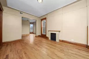 4615 S Vincennes Ave, Chicago, IL 60653 - Photo 40