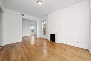 4615 S Vincennes Ave, Chicago, IL 60653 - Photo 56