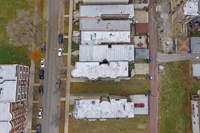 4615 S Vincennes Avenue, Chicago, IL 60653 - Photo 74