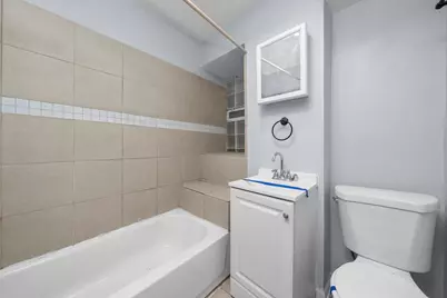 4615 S Vincennes Avenue, Chicago, IL 60653 - Photo 14