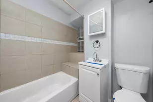 4615 S Vincennes Ave, Chicago, IL 60653 - Photo 14