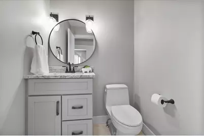 10 Prenzler Drive, Bloomington, IL 61704 - Photo 12