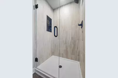 10 Prenzler Drive, Bloomington, IL 61704 - Photo 16