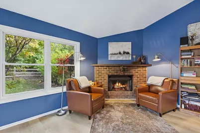 323 Morningside Drive #B, Bloomingdale, IL 60108 - Photo 14