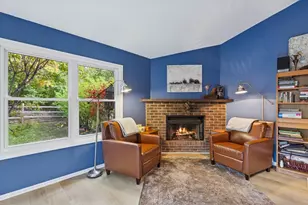 323 Morningside Dr, Bloomingdale, IL 60108 - Photo 14