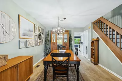 323 Morningside Drive #B, Bloomingdale, IL 60108 - Photo 10
