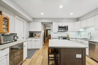 323 Morningside Drive #B, Bloomingdale, IL 60108 - Photo 16