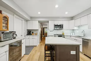 323 Morningside Dr, Bloomingdale, IL 60108 - Photo 16