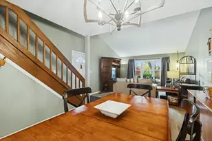 323 Morningside Dr, Bloomingdale, IL 60108 - Photo 12