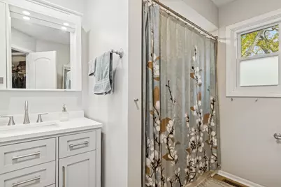 323 Morningside Drive #B, Bloomingdale, IL 60108 - Photo 24