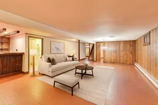 4900 N Ridgewood Ave, Norridge, IL 60706 - Photo 16