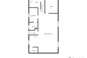 4900 N Ridgewood Ave, Norridge, IL 60706 - Photo 24