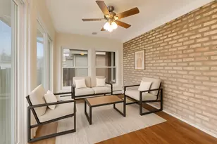 4900 N Ridgewood Ave, Norridge, IL 60706 - Photo 8