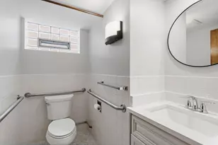 4900 N Ridgewood Ave, Norridge, IL 60706 - Photo 18