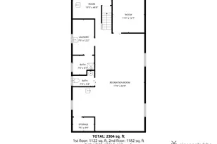 4900 N Ridgewood Ave, Norridge, IL 60706 - Photo 22