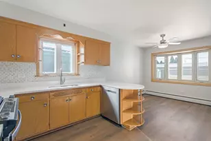 4900 N Ridgewood Ave, Norridge, IL 60706 - Photo 4