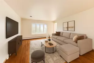 4900 N Ridgewood Ave, Norridge, IL 60706 - Photo 4