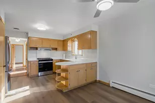 4900 N Ridgewood Ave, Norridge, IL 60706 - Photo 6