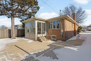 4900 N Ridgewood Ave, Norridge, IL 60706 - Photo 20