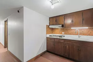 4900 N Ridgewood Ave, Norridge, IL 60706 - Photo 14