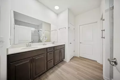 4704 Fox Trail Court, Wonder Lake, IL 60097 - Photo 16