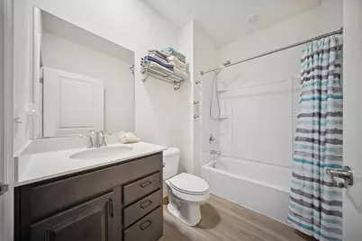 4704 Fox Trail Court, Wonder Lake, IL 60097 - Photo 18