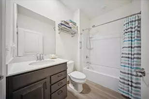 4704 Fox Trail Ct, Wonder Lake, IL 60097 - Photo 18