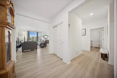 4704 Fox Trail Court, Wonder Lake, IL 60097 - Photo 4