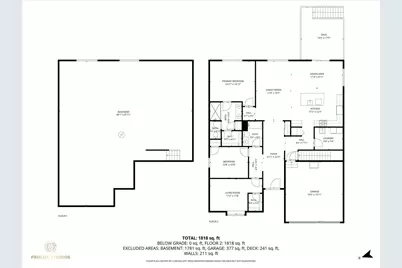 4704 Fox Trail Court, Wonder Lake, IL 60097 - Photo 28