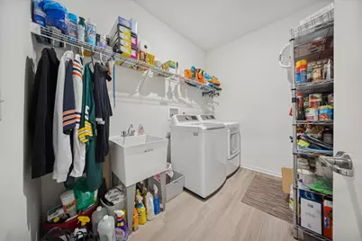 4704 Fox Trail Court, Wonder Lake, IL 60097 - Photo 20