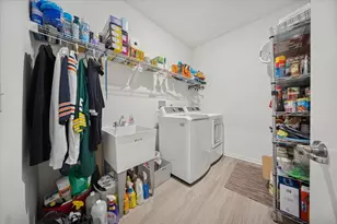 4704 Fox Trail Ct, Wonder Lake, IL 60097 - Photo 20