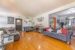 [Address not provided], Westchester, IL 60154 - Photo 4