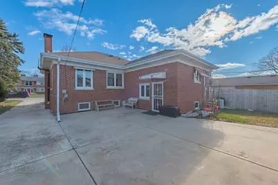 [Address not provided], Westchester, IL 60154 - Photo 26