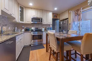 [Address not provided], Westchester, IL 60154 - Photo 10