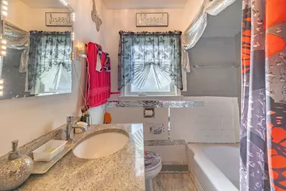 [Address not provided], Westchester, IL 60154 - Photo 12