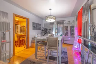 [Address not provided], Westchester, IL 60154 - Photo 6