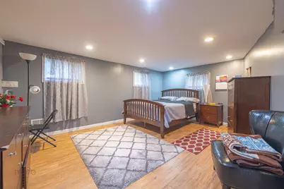 [Address not provided], Westchester, IL 60154 - Photo 20