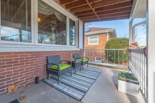 [Address not provided], Westchester, IL 60154 - Photo 24