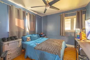 [Address not provided], Westchester, IL 60154 - Photo 14