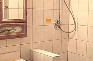 2708 N Newland Ave, Chicago, IL 60707 - Photo 4