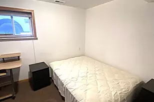 2708 N Newland Ave, Chicago, IL 60707 - Photo 6