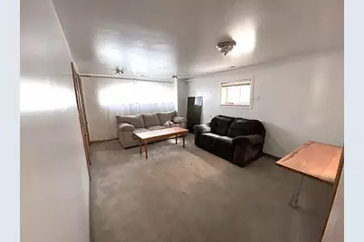 2708 N Newland Avenue #G, Chicago, IL 60707 - Photo 2