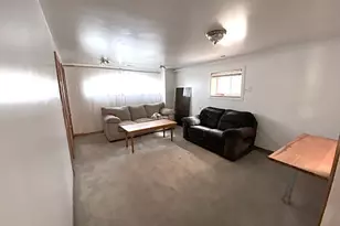 2708 N Newland Ave, Chicago, IL 60707 - Photo 2