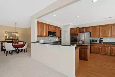 13835 Gardner Drive, Huntley, IL 60142 - Photo 20