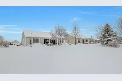 13835 Gardner Drive, Huntley, IL 60142 - Photo 32