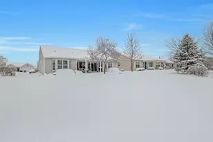 13835 Gardner Dr, Huntley, IL 60142 - Photo 32