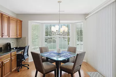 13835 Gardner Drive, Huntley, IL 60142 - Photo 24