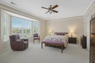13835 Gardner Drive, Huntley, IL 60142 - Photo 10