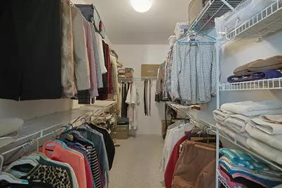 13835 Gardner Drive, Huntley, IL 60142 - Photo 14