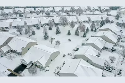 13835 Gardner Drive, Huntley, IL 60142 - Photo 38